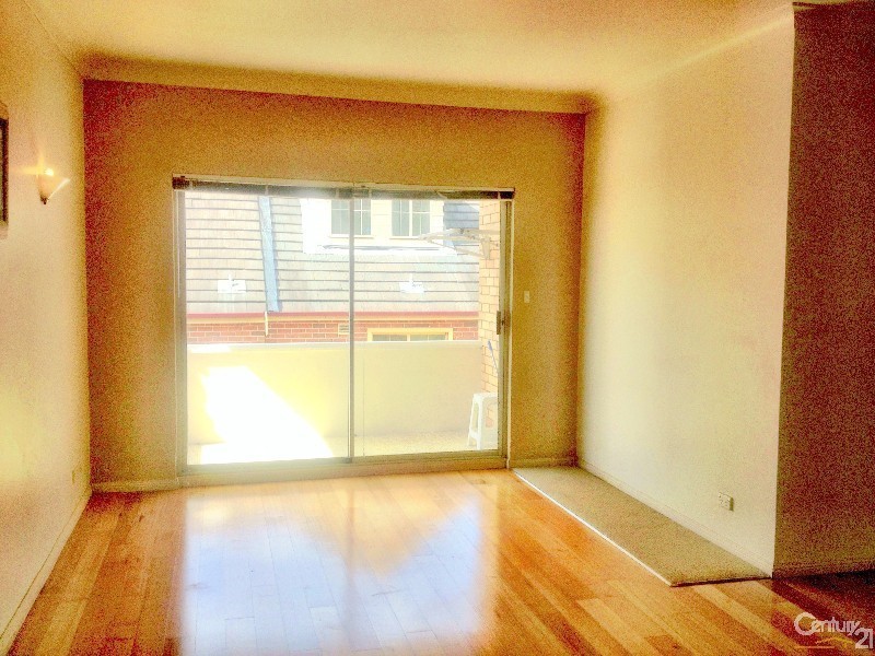 12/11-13 Harrow Road, Bexley NSW 2207