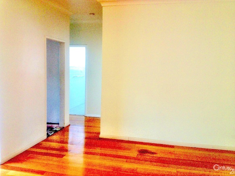 12/11-13 Harrow Road, Bexley NSW 2207