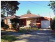 198 Queen Victoria Street, Bexley NSW 2207