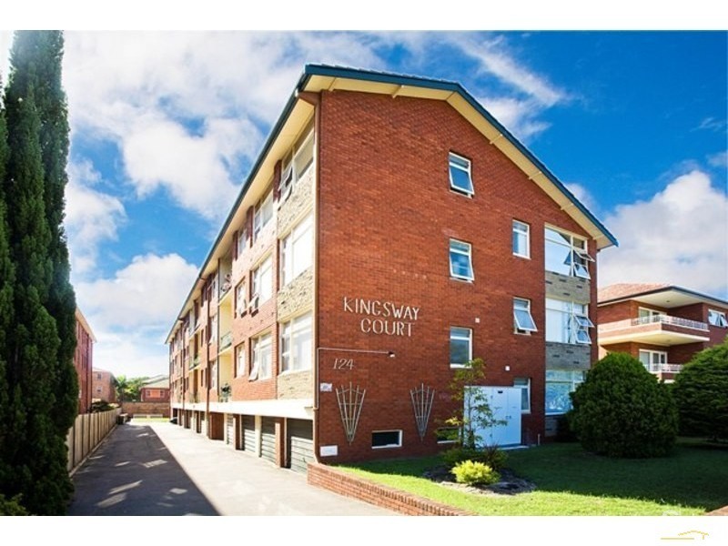 124 Chuter Avenue, Ramsgate Beach NSW 2217