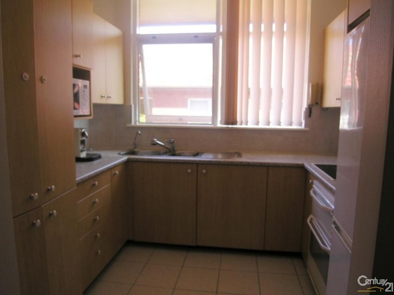 124 Chuter Avenue, Ramsgate Beach NSW 2217