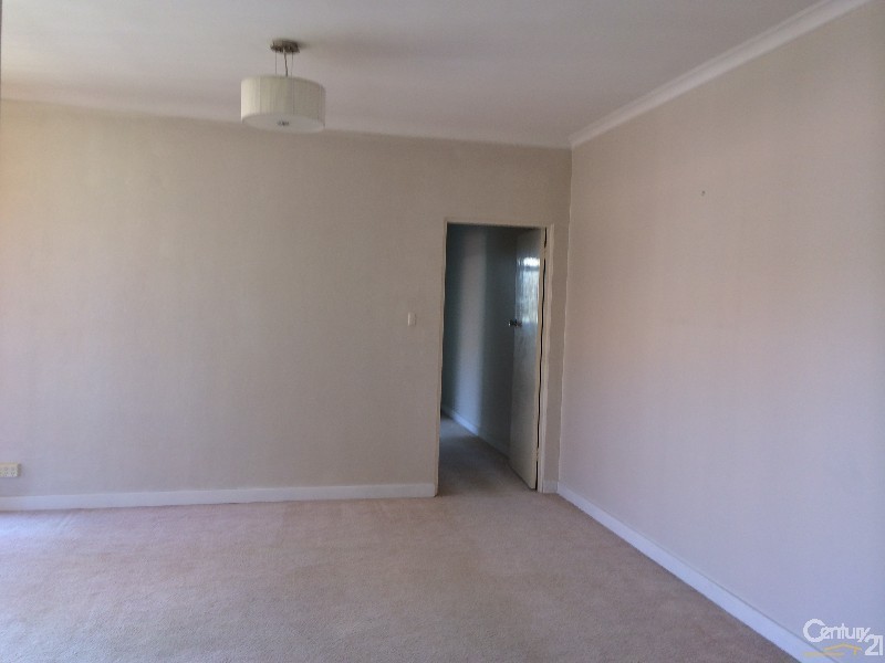 124 Chuter Avenue, Ramsgate Beach NSW 2217