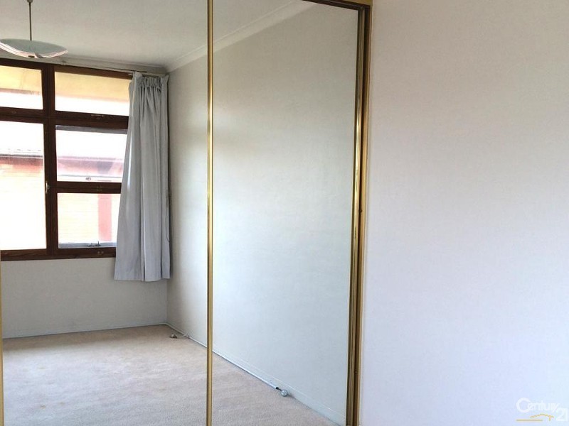 124 Chuter Avenue, Ramsgate Beach NSW 2217