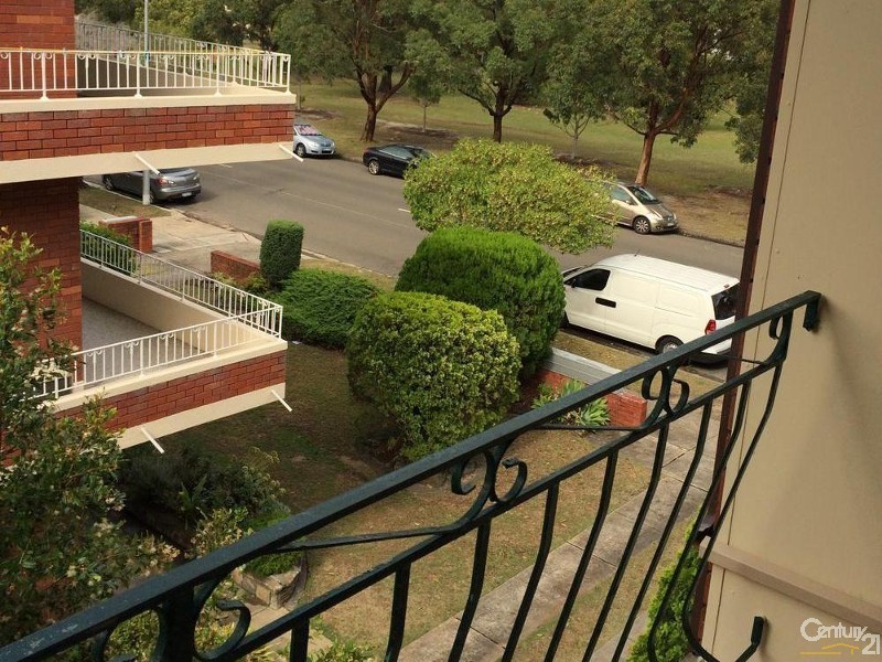 124 Chuter Avenue, Ramsgate Beach NSW 2217