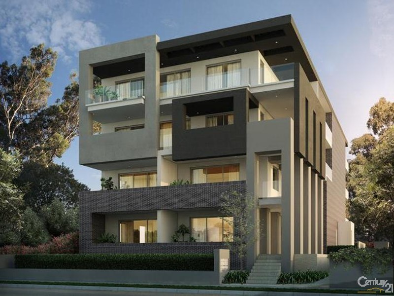 2-4 Dillon Street, Ramsgate NSW 2217