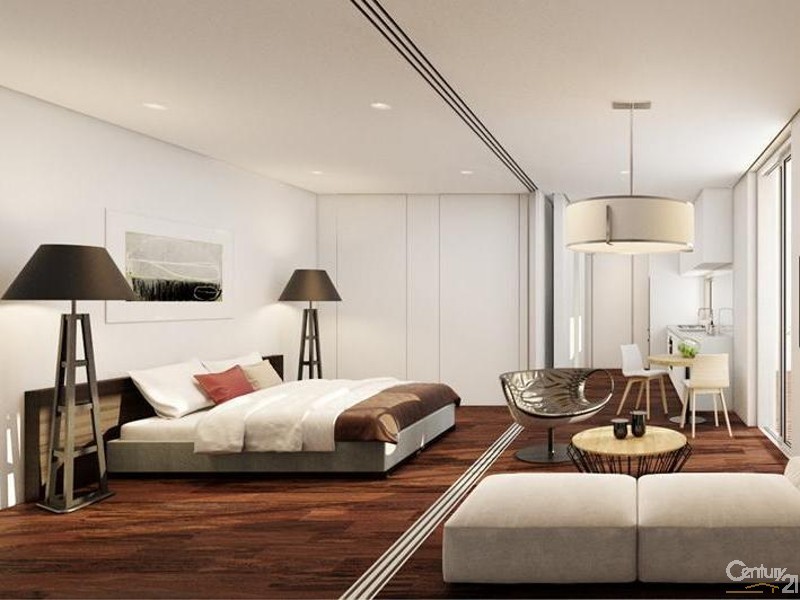 2-4 Dillon Street, Ramsgate NSW 2217