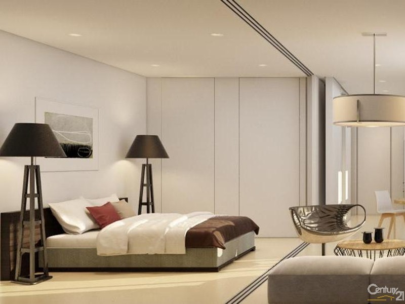 2-4 Dillon Street, Ramsgate NSW 2217