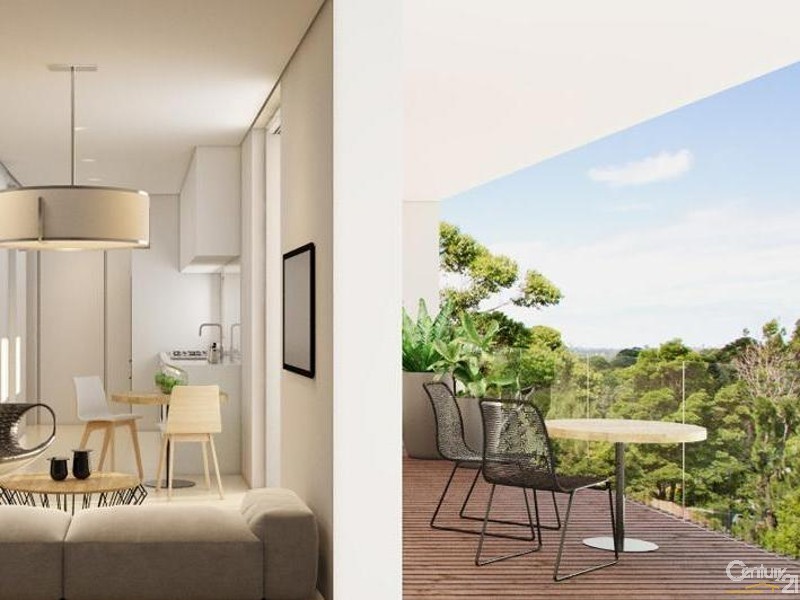 2-4 Dillon Street, Ramsgate NSW 2217