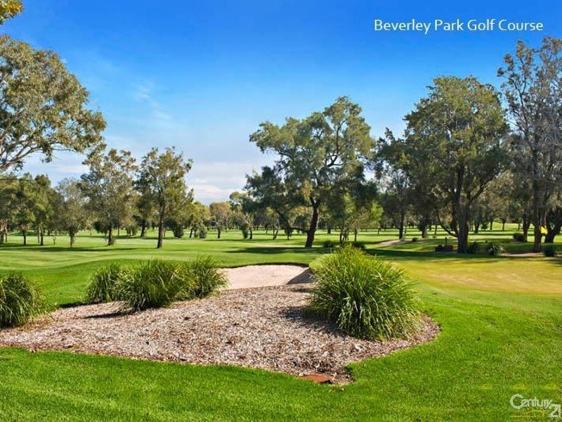 2-4 Dillon Street, Ramsgate NSW 2217