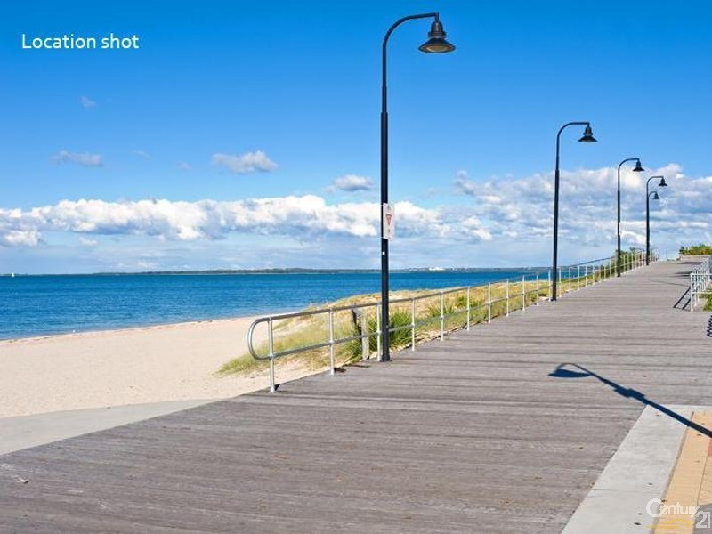 2-4 Dillon Street, Ramsgate NSW 2217