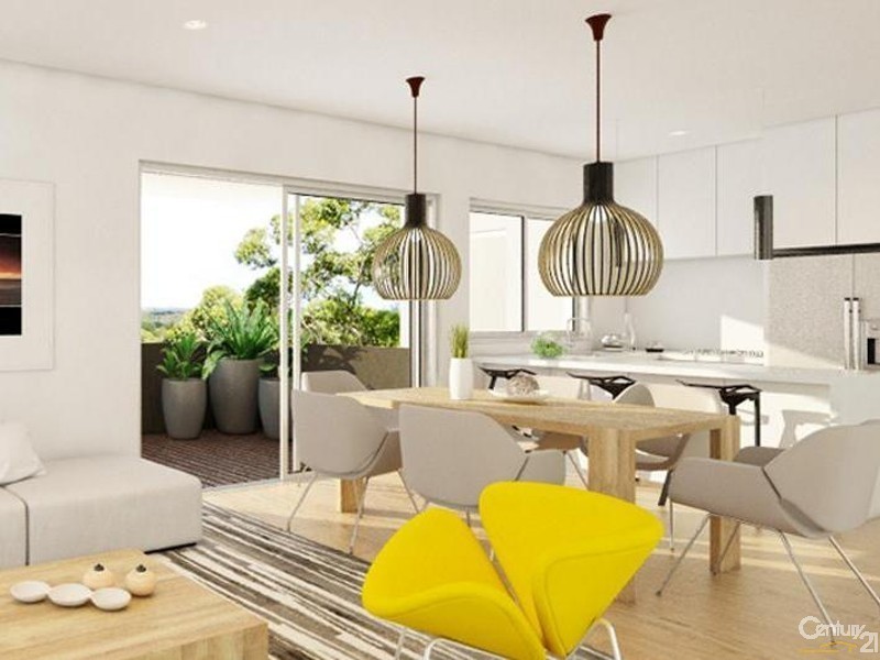 2-4 Dillon Street, Ramsgate NSW 2217