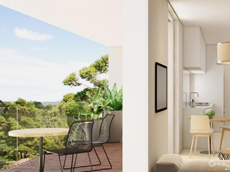 2-4 Dillon Street, Ramsgate NSW 2217