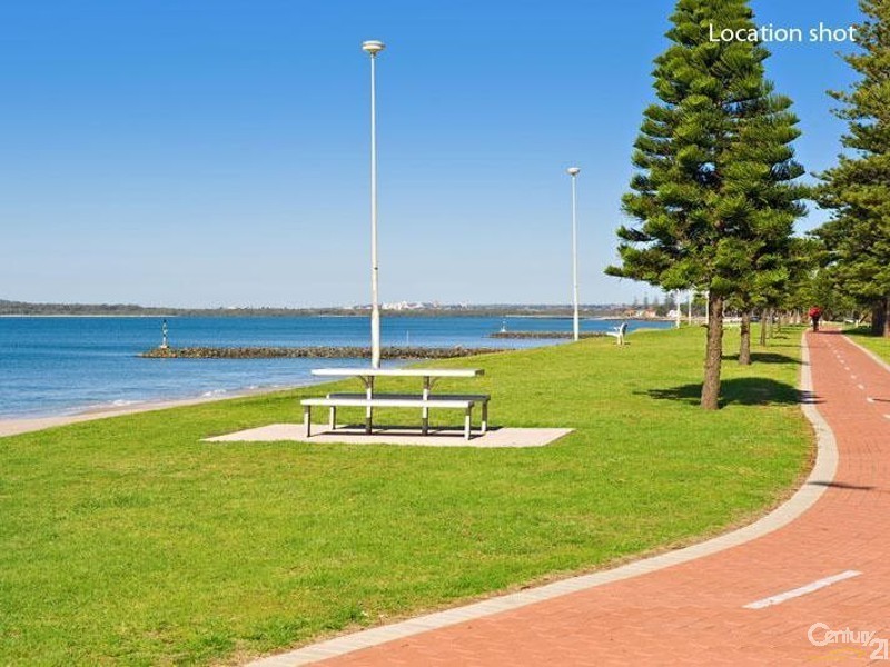 2-4 Dillon Street, Ramsgate NSW 2217