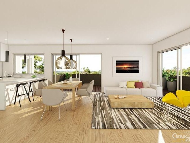 2-4 Dillon Street, Ramsgate NSW 2217