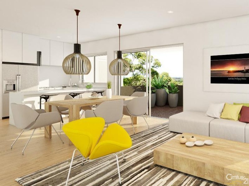 2-4 Dillon Street, Ramsgate NSW 2217