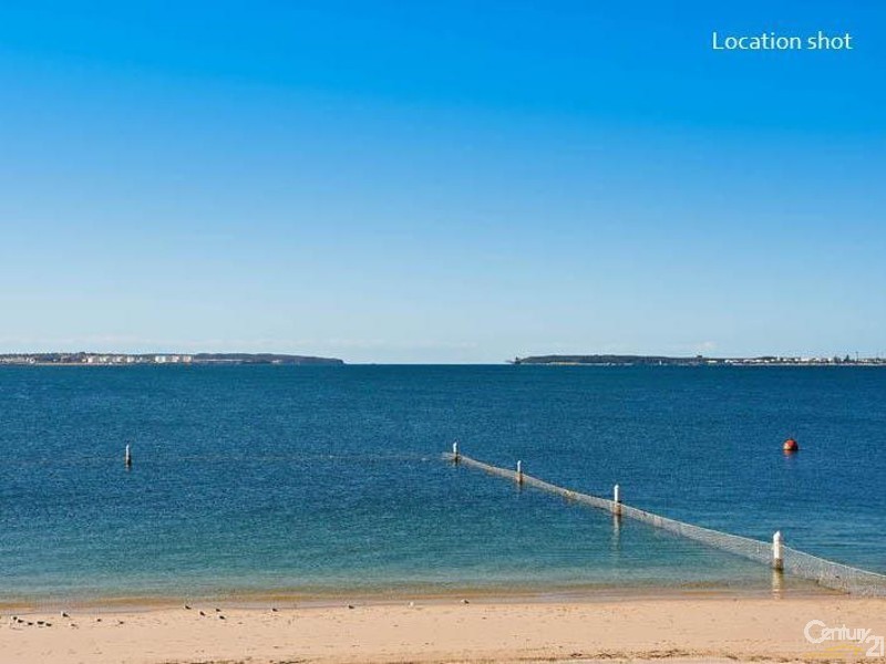 2-4 Dillon Street, Ramsgate NSW 2217