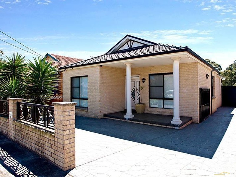 280 Bay Street, Brighton-le-sands NSW 2216