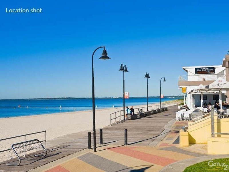 280 Bay Street, Brighton-le-sands NSW 2216