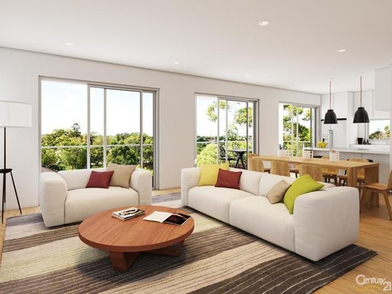 2-4 Dillon Street, Ramsgate NSW 2217