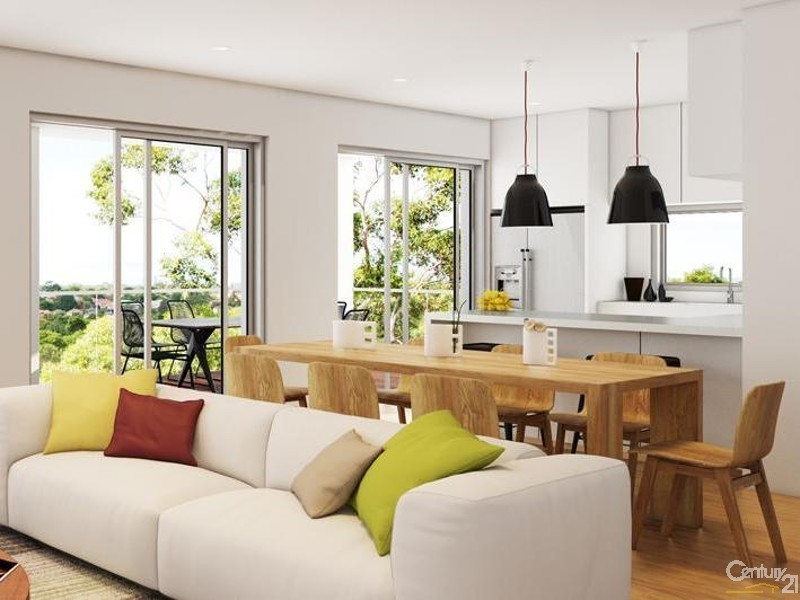 2-4 Dillon Street, Ramsgate NSW 2217