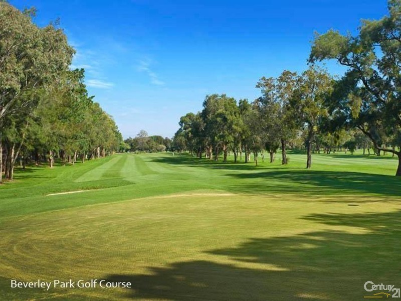 2-4 Dillon Street, Ramsgate NSW 2217