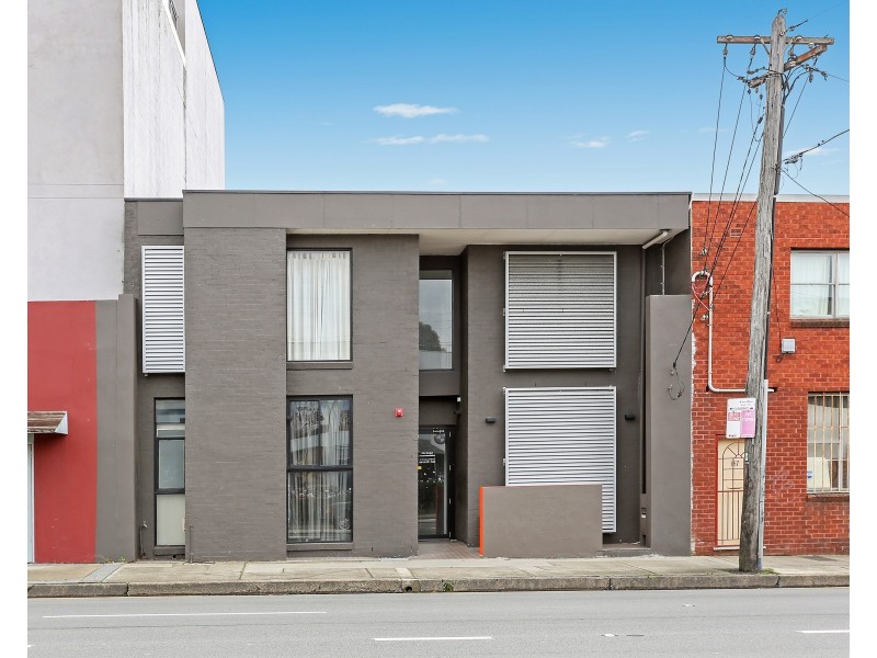 1/151 Princes Highway, St Peters NSW 2044