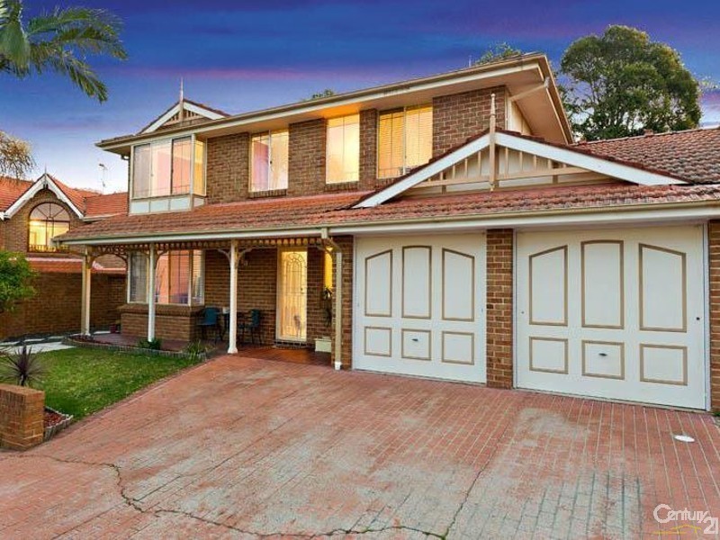 208C Connells Point Rd, Connells Point NSW 2221