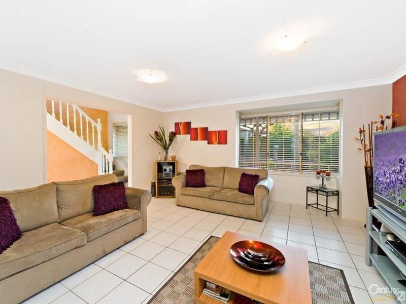 208C Connells Point Rd, Connells Point NSW 2221