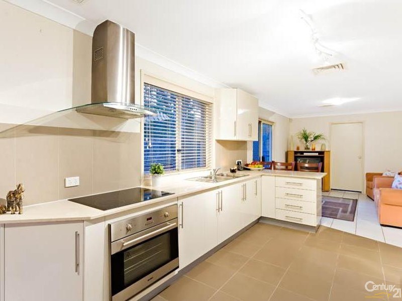 208C Connells Point Rd, Connells Point NSW 2221