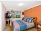 208C Connells Point Rd, Connells Point NSW 2221