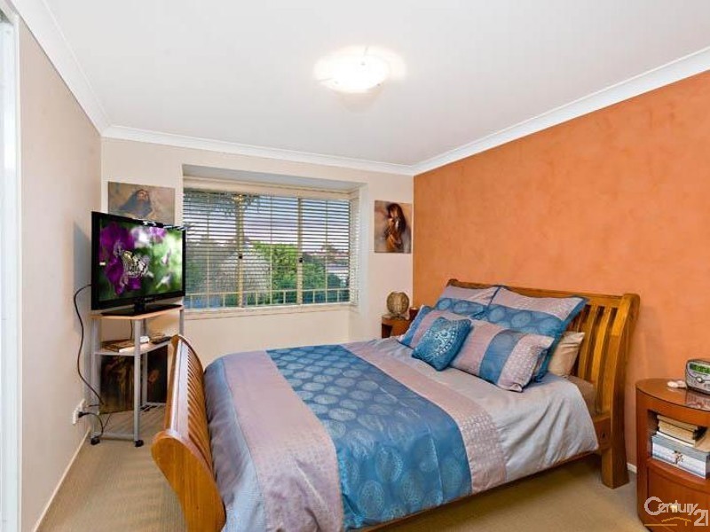 208C Connells Point Rd, Connells Point NSW 2221