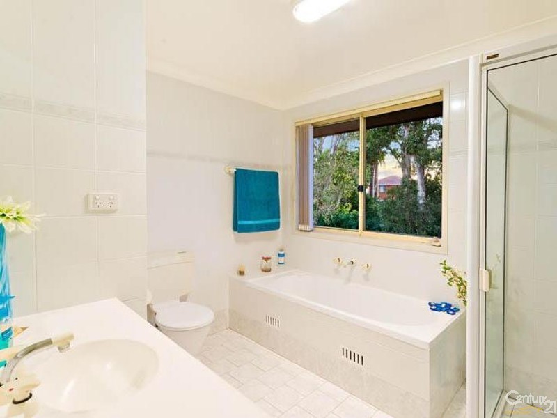 208C Connells Point Rd, Connells Point NSW 2221