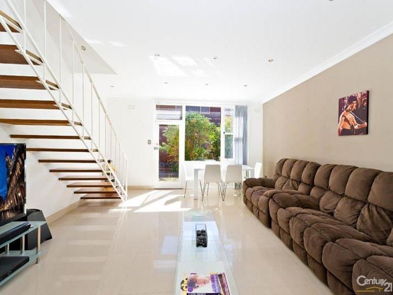 12/123 Alfred Street, Sans Souci NSW 2219