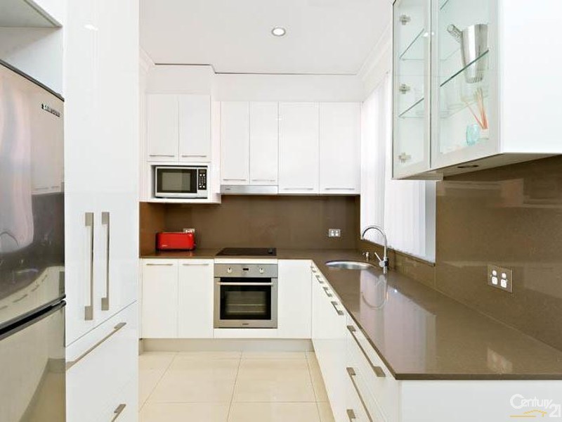 12/123 Alfred Street, Sans Souci NSW 2219