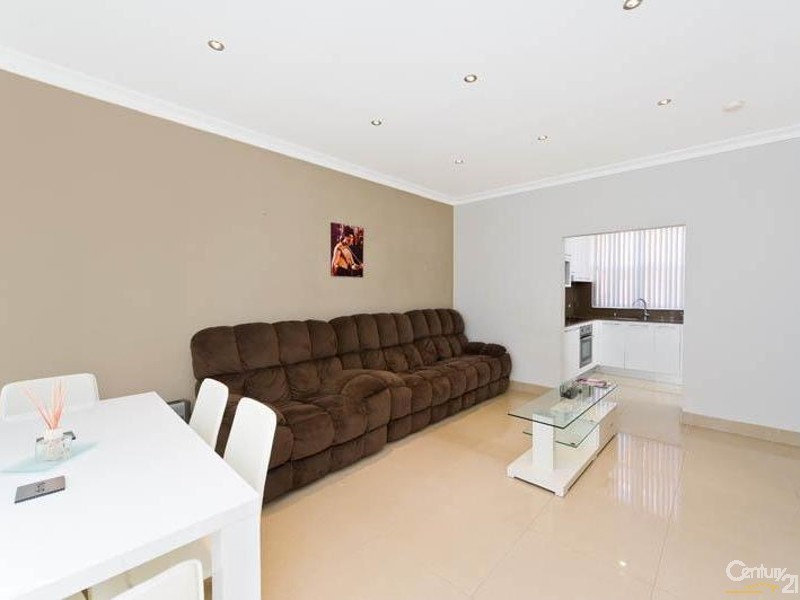 12/123 Alfred Street, Sans Souci NSW 2219