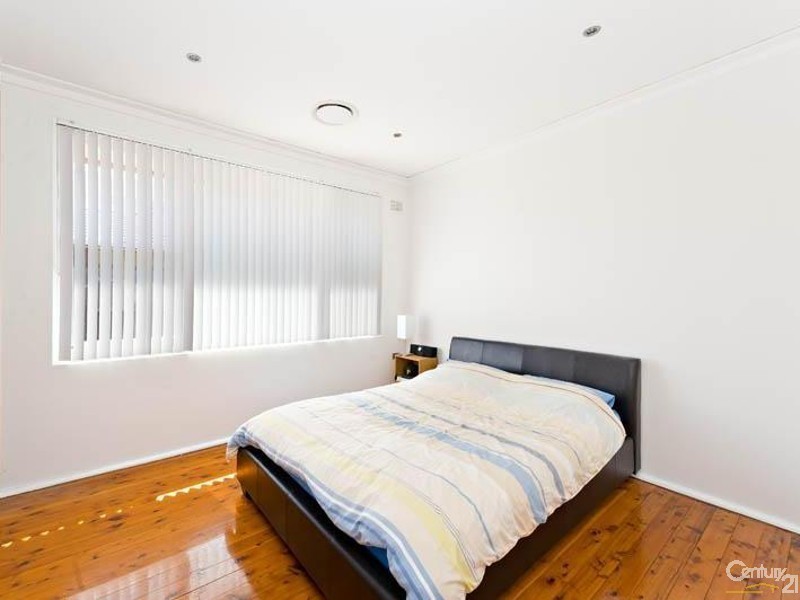 12/123 Alfred Street, Sans Souci NSW 2219