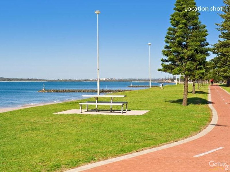 12/123 Alfred Street, Sans Souci NSW 2219