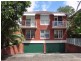 11 Hercules Road, Brighton-le-sands NSW 2216