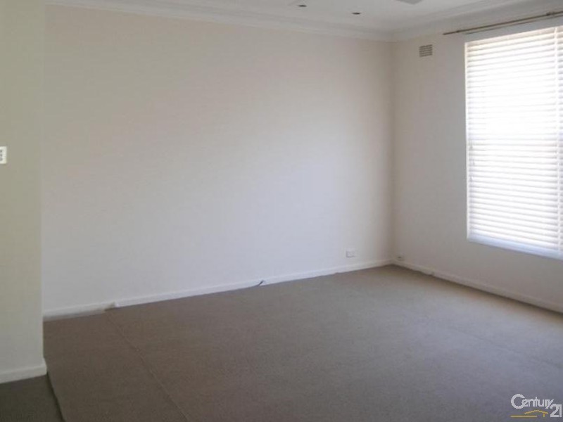 11 Hercules Road, Brighton-le-sands NSW 2216