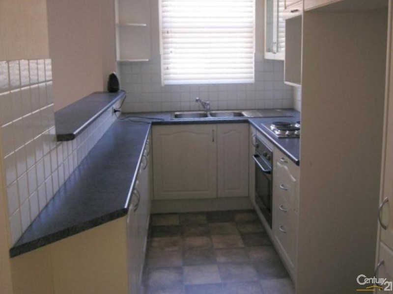 11 Hercules Road, Brighton-le-sands NSW 2216