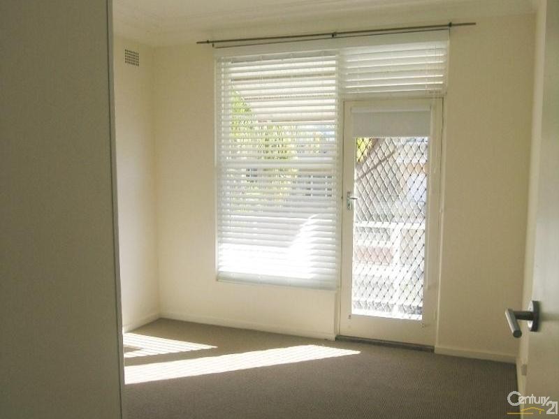 11 Hercules Road, Brighton-le-sands NSW 2216