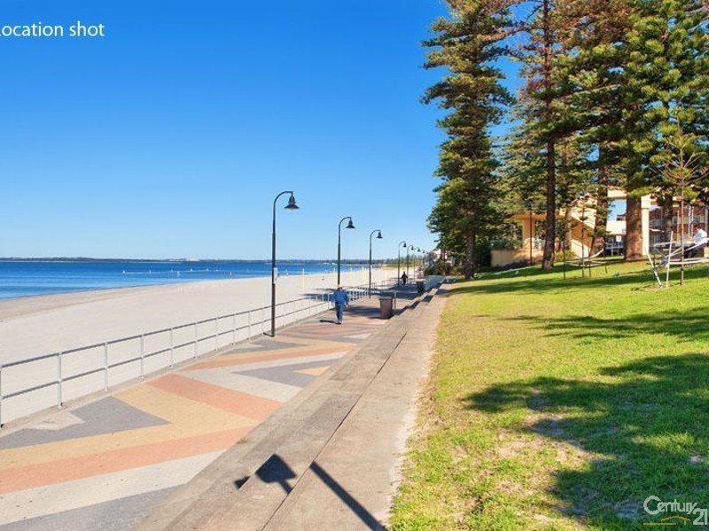 11 Hercules Road, Brighton-le-sands NSW 2216