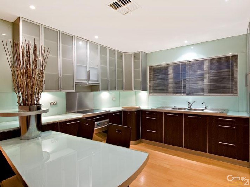 42 Banks Street, Monterey NSW 2217