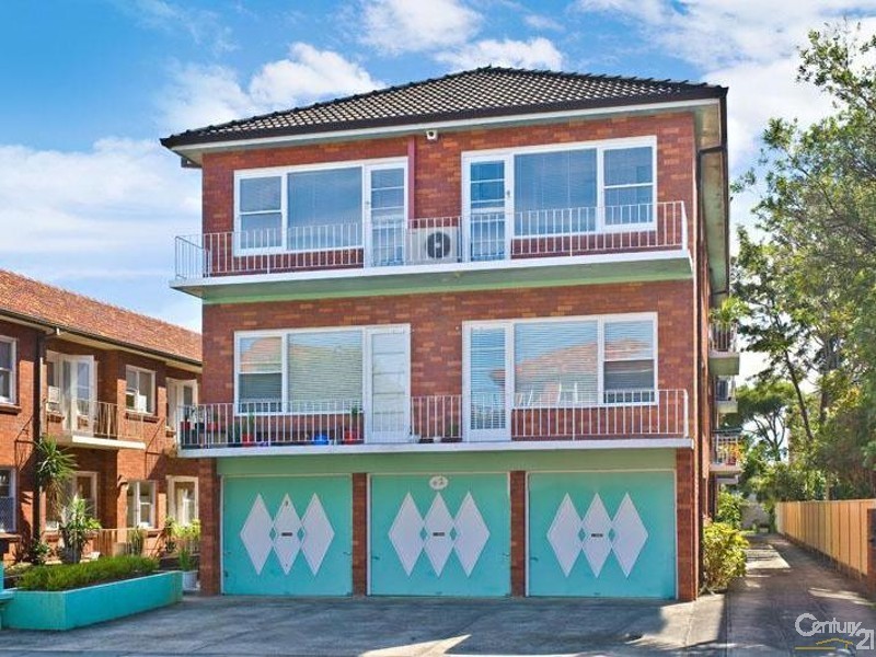 42 Banks Street, Monterey NSW 2217