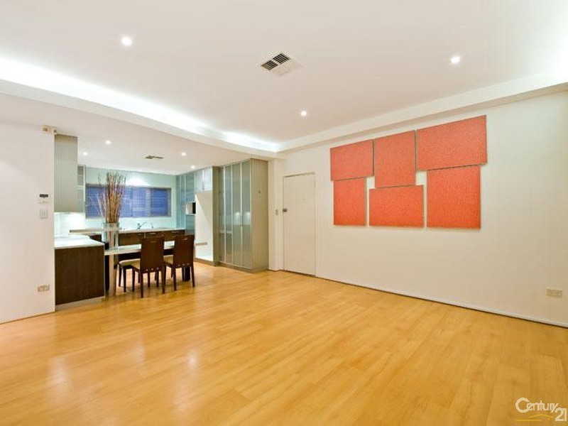 42 Banks Street, Monterey NSW 2217