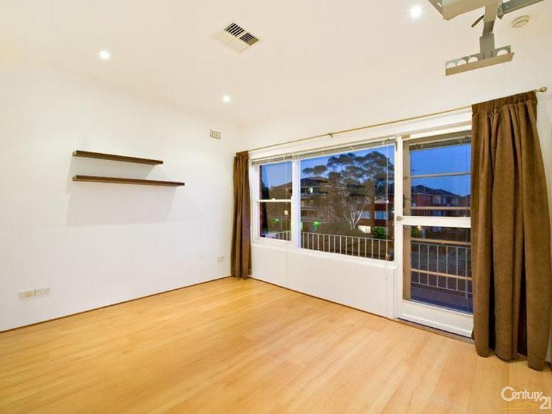 42 Banks Street, Monterey NSW 2217