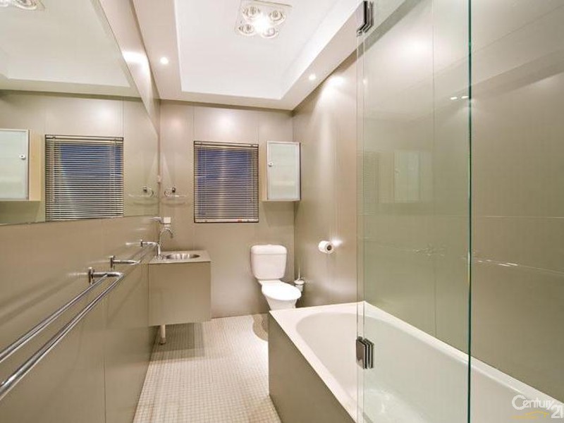 42 Banks Street, Monterey NSW 2217