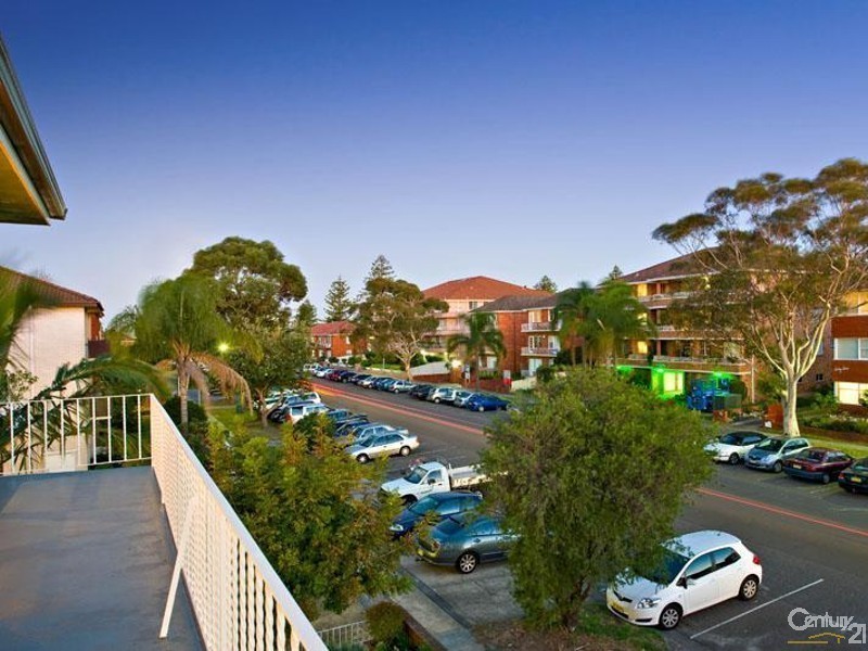 42 Banks Street, Monterey NSW 2217