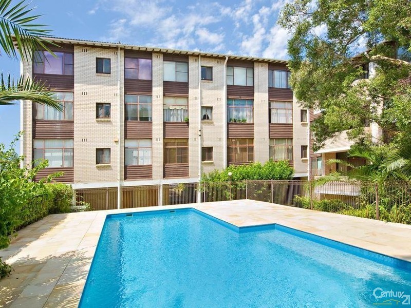 54-58 Solander Street, Monterey NSW 2217