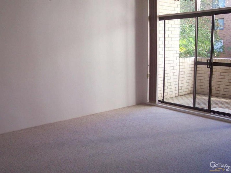 54-58 Solander Street, Monterey NSW 2217